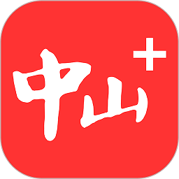 乐动在线，分享你的音乐旅程与故事