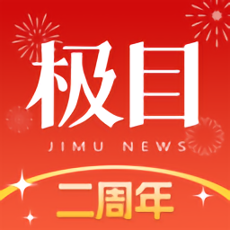 球友会APP的五大特色功能，助力你的球技提升