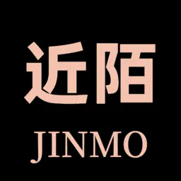 米兰综合体育：健身与团队精神的结合